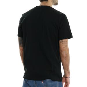 T-SHIRT BASIC RALPH LAUREN - Mad Fashion | img vers.300x/